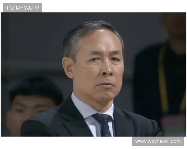 许利民怒斥摆大牌输掉北京尊严