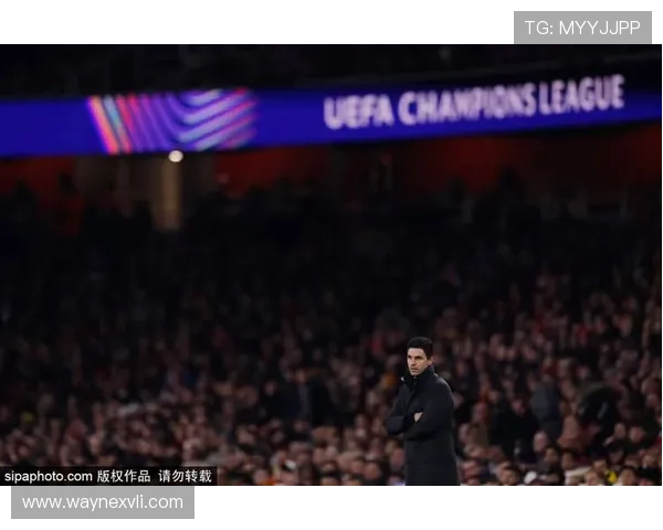 斯洛特：定位球频频得分，运动战仍难破门