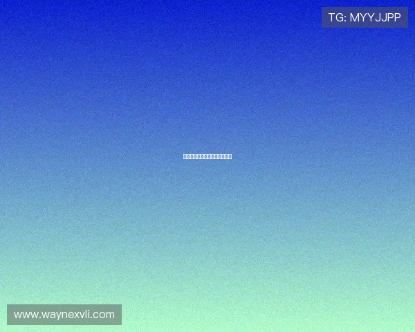 拉波：未续约梅西需问巴托梅乌