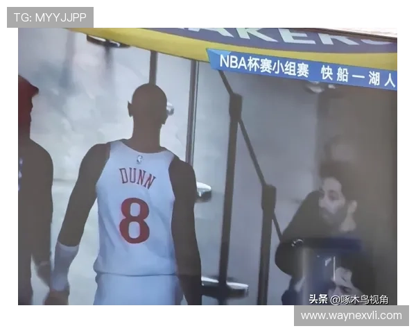 [NBA]与快船主场悼念受难者.