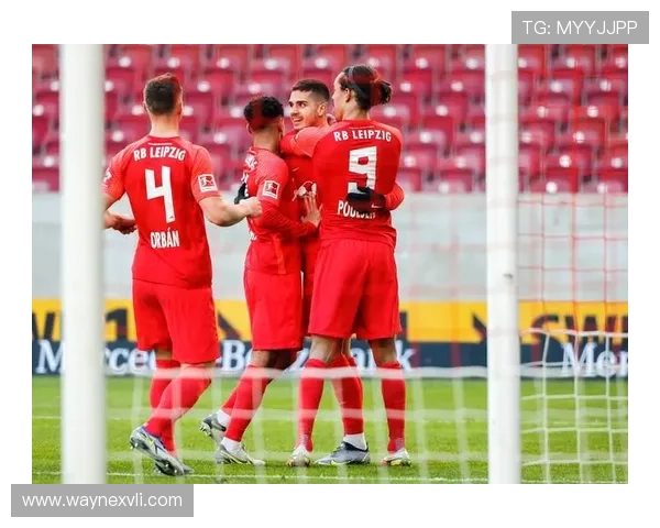 [德甲]拒绝标签 莱比锡新星努萨立志做自己.