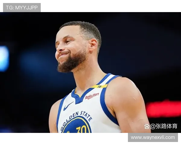 库里缺阵战爵士队内对抗赛将取消