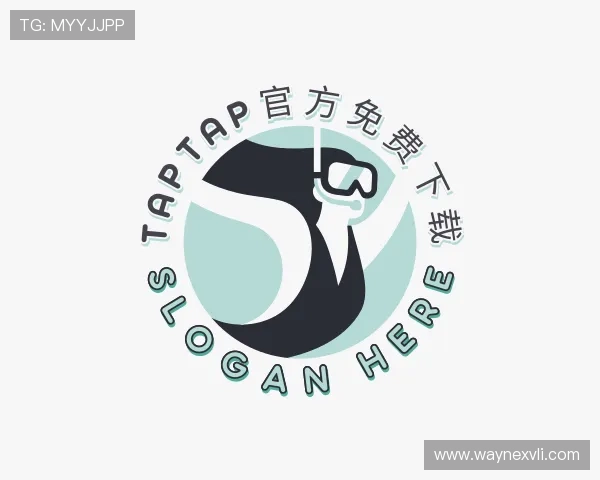 关于taptap官方免费下载